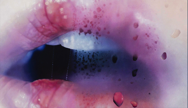 Thumbnail for Design Matters: Marilyn Minter